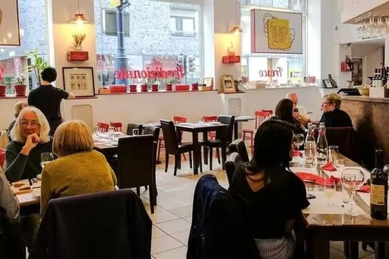 藍莎集團 | 英國置產一站式服務